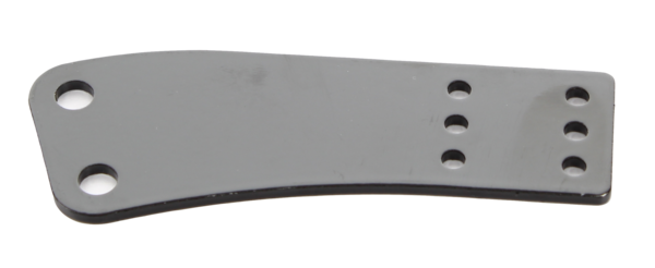 Ilmor PE01653 Steering Components