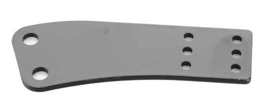 Ilmor PE01653 Steering Components