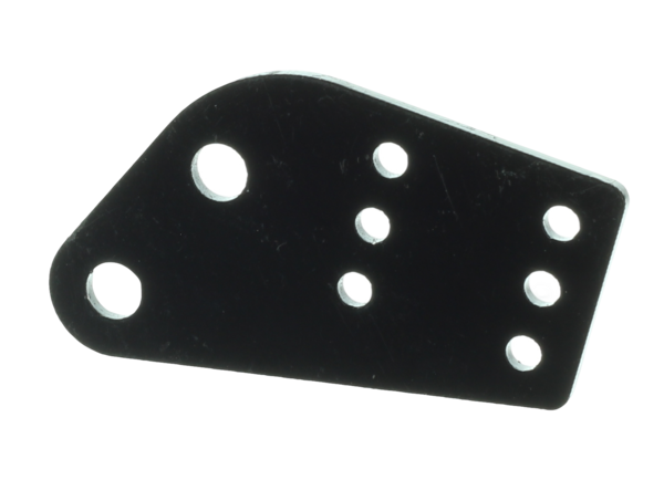 Ilmor PE01654 Steering Components