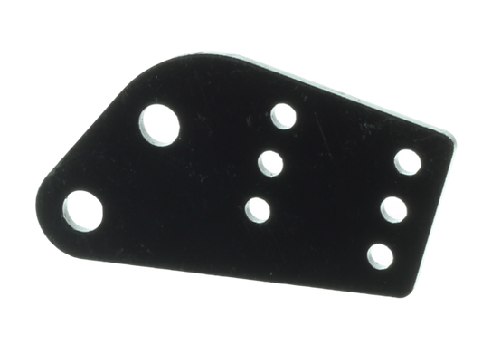 Ilmor PE01654 Steering Components