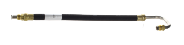 Ilmor PE01655 Steering Components