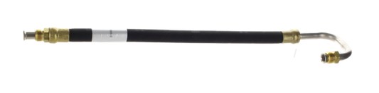 Ilmor PE01655 Steering Components