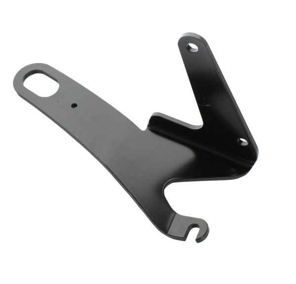 Ilmor PE01668 Steering Components