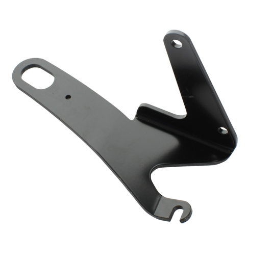 Ilmor PE01668 Steering Components