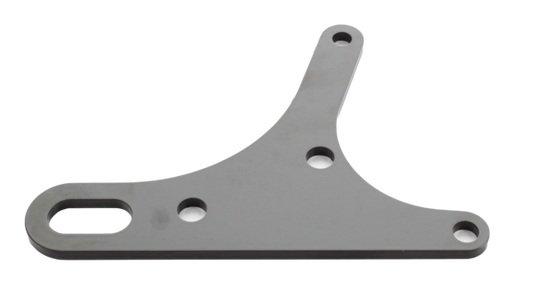 Ilmor PE01669 Steering Components