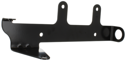 Ilmor PE01670 Steering Components