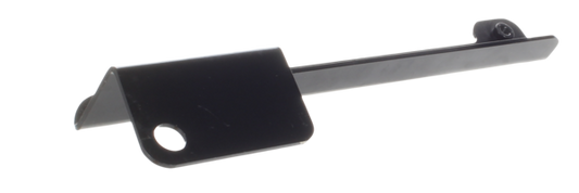 Ilmor PE01671 Steering Components