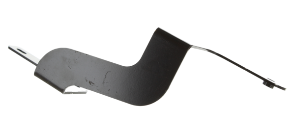 Ilmor PE01672 Steering Components