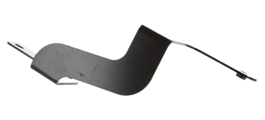 Ilmor PE01672 Steering Components