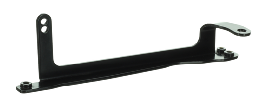 Ilmor PE01689 Steering Components