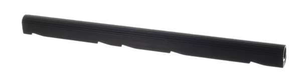 Ilmor PE01693 Steering Components