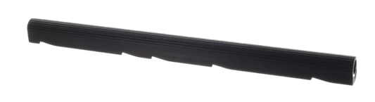 Ilmor PE01693 Steering Components