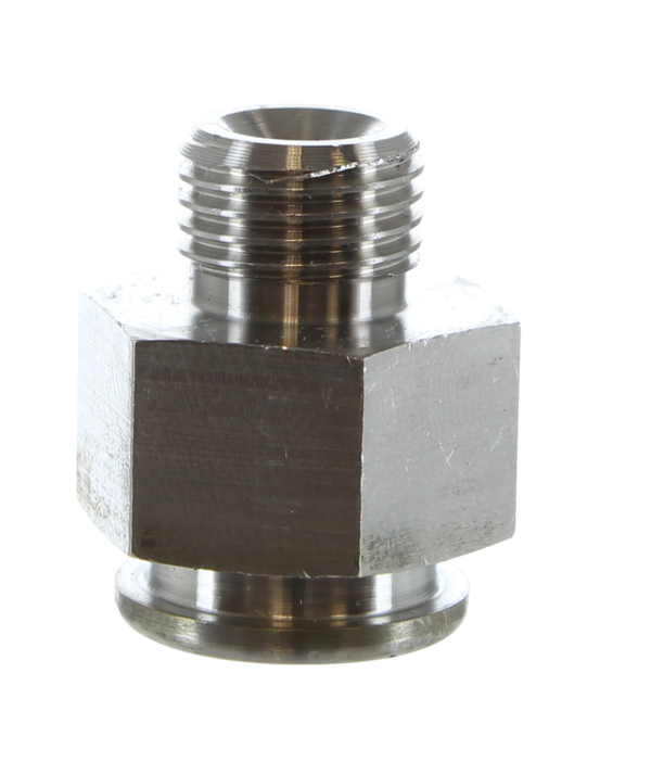 Ilmor PE01694 Steering Components