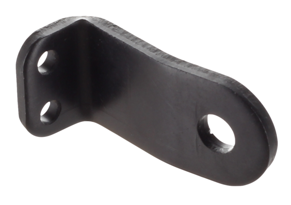 Ilmor PE01695 Steering Components