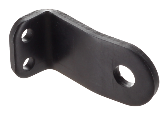 Ilmor PE01695 Steering Components