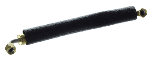 Ilmor PE01696 Steering Components