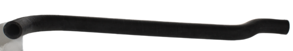 Ilmor PE01706 Steering Components