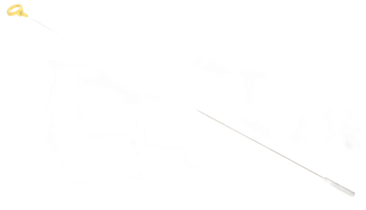 Ilmor PE01786 Steering Components