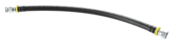 Ilmor PE01791 Steering Components