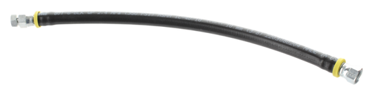 Ilmor PE01791 Steering Components