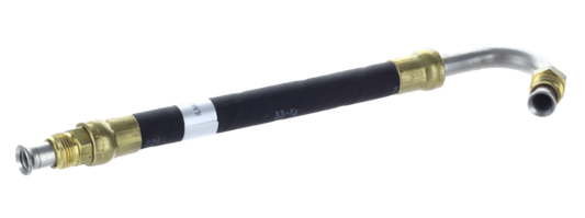 Ilmor PE01794 Steering Components