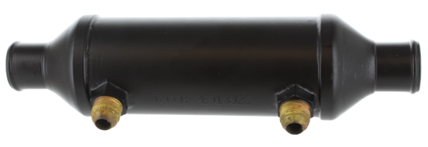 Ilmor PE01802 Steering Components