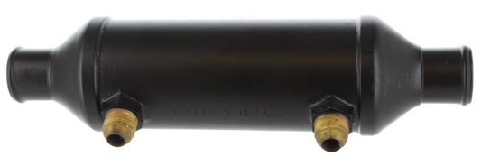 Ilmor PE01802 Steering Components