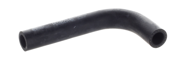 Ilmor PE01821 Steering Components