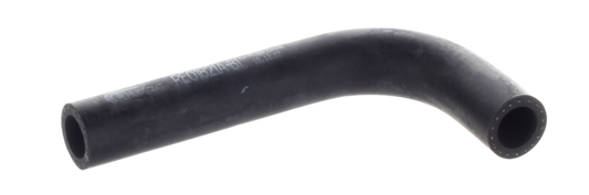 Ilmor PE01821 Steering Components