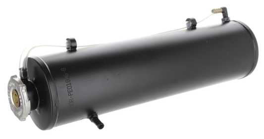 Ilmor PE01826 Steering Components