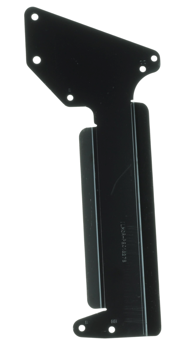 Ilmor PE01827 Steering Components