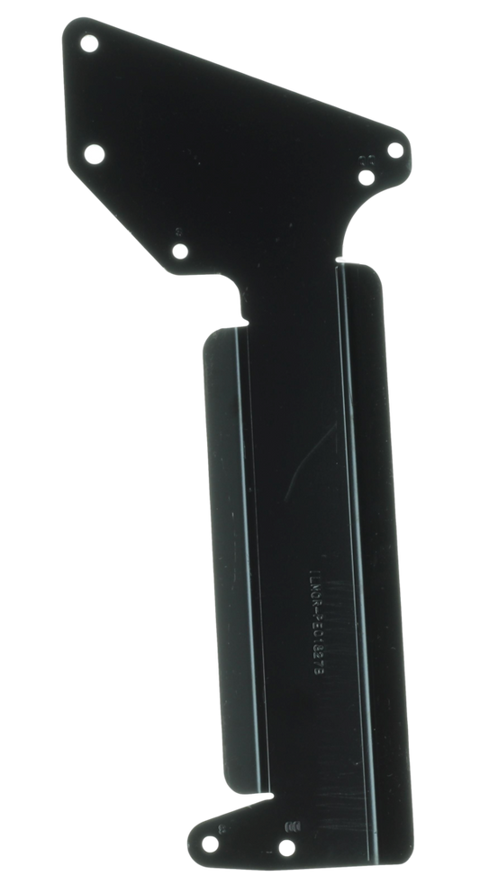 Ilmor PE01827 Steering Components