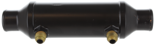 Ilmor PE01836 Steering Components