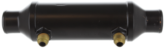 Ilmor PE01836 Steering Components