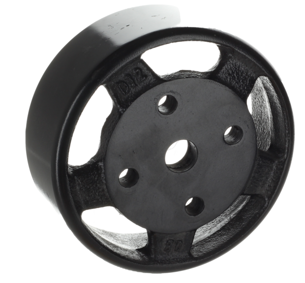 Ilmor PE01844 Steering Components