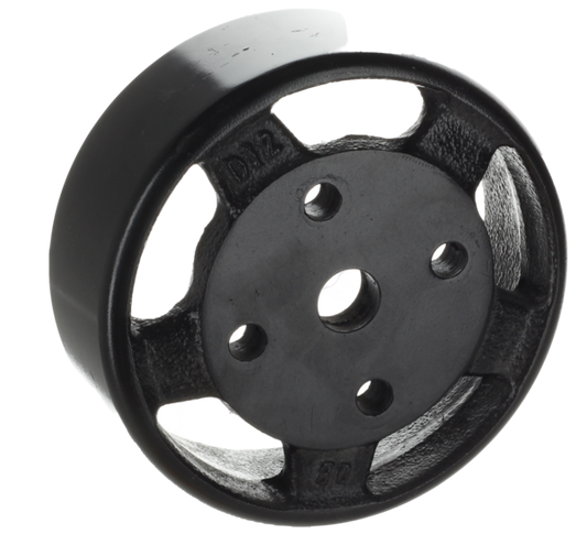 Ilmor PE01844 Steering Components