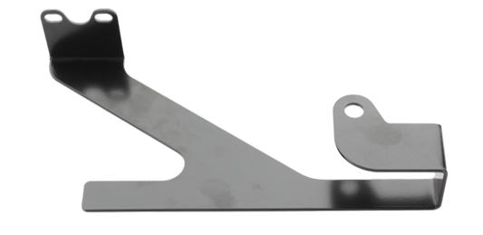 Ilmor PE01851 Steering Components