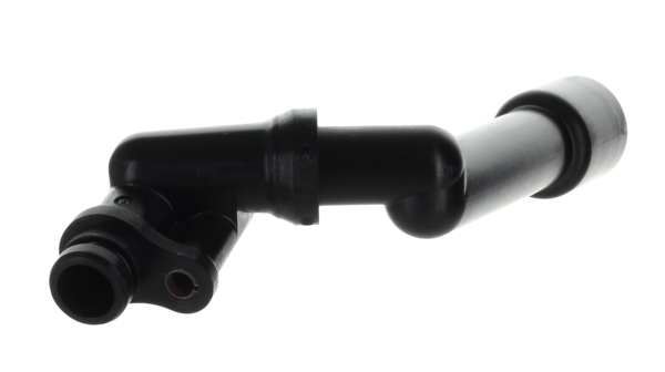 Ilmor PE01854 Steering Components