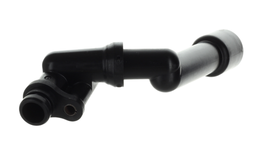 Ilmor PE01854 Steering Components