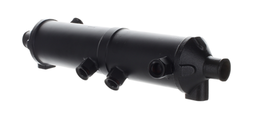 Ilmor PE01855 Steering Components