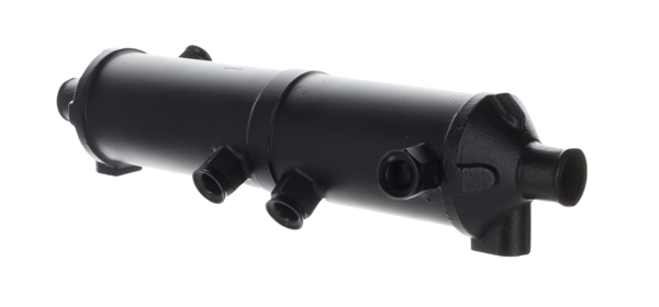 Ilmor PE01855 Steering Components