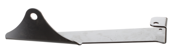 Ilmor PE01859 Steering Components