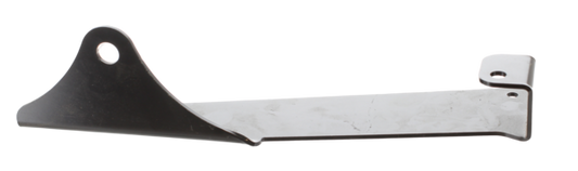 Ilmor PE01859 Steering Components