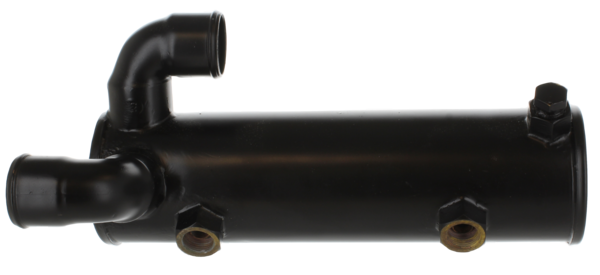 Ilmor PE01862 Steering Components