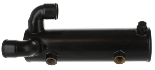 Ilmor PE01862 Steering Components