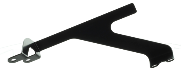 Ilmor PE01875 Steering Components