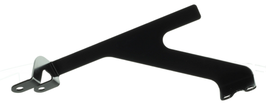 Ilmor PE01875 Steering Components