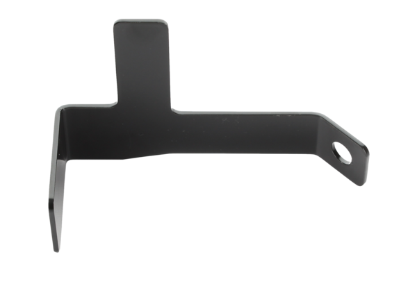 Ilmor PE01878 Steering Components