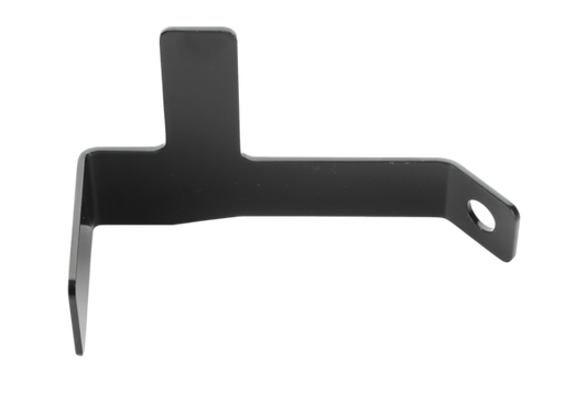 Ilmor PE01878 Steering Components