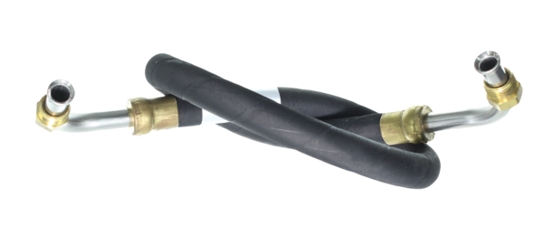 Ilmor PE01902 Steering Components